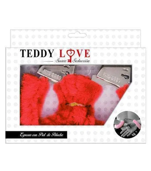 hellen-accesorios-esposas-teddy-love-29939812171965_2000x.webp