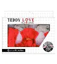 hellen-accesorios-esposas-teddy-love-29939812171965_2000x.webp