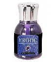 starsex-cosmetica-gel-comestible-erotic-30-ml-30134840787133_2000x.webp