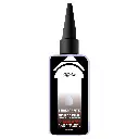 Lubricante-Anal-y-Vaginal-Dual-Neutro-JL-4.webp