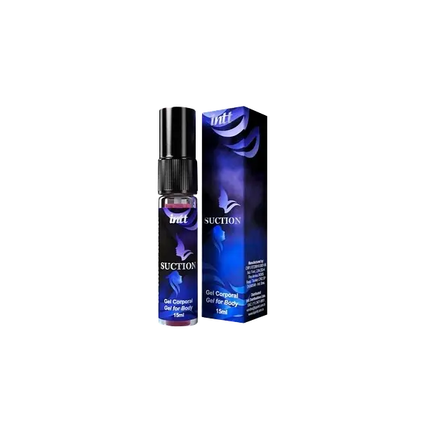 Gel Sexo Oral Suction.webp