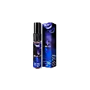 Gel Sexo Oral Suction.webp