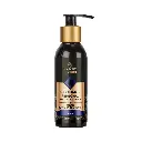 lubricante sda arandanos.webp