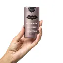 lubricante amor liquido clasico neutro2.webp