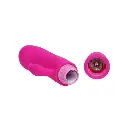 Cesar Vibrador Mini Piero 3.webp