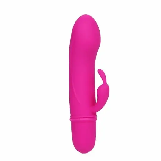 Cesar Vibrador Mini Piero 2.webp