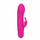 Cesar Vibrador Mini Piero 2.webp