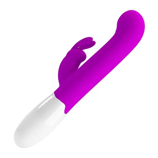 Vibrador Pretty Love Centaur.webp