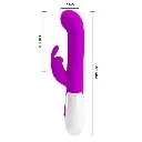 Vibrador Pretty Love Centaur3.webp
