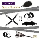 Set Kinky Me Softly2.webp