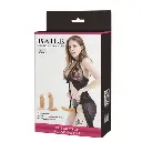 Arnés Jessica con set de Dildos.webp