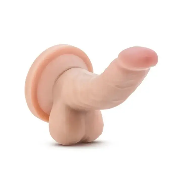Dildo mini 4 dr.Skin 4.webp
