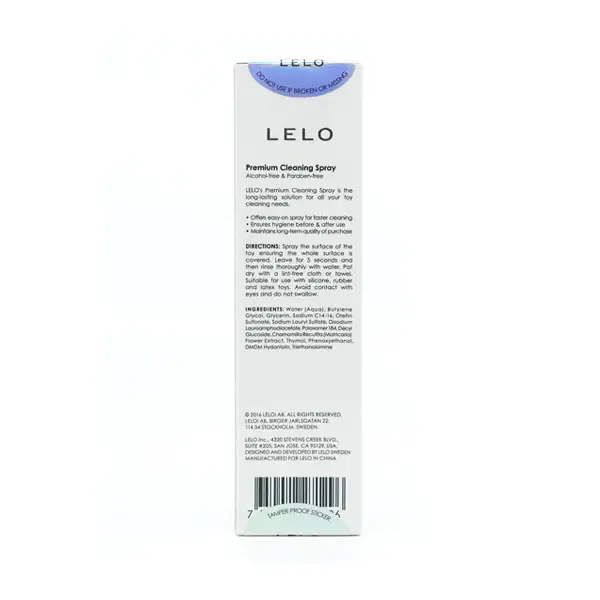 Limpiador lelo 60ml3.webp