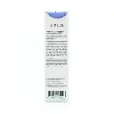 Limpiador lelo 60ml3.webp