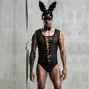 conejo coqueto1.webp