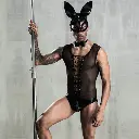 conejo coqueto3.webp