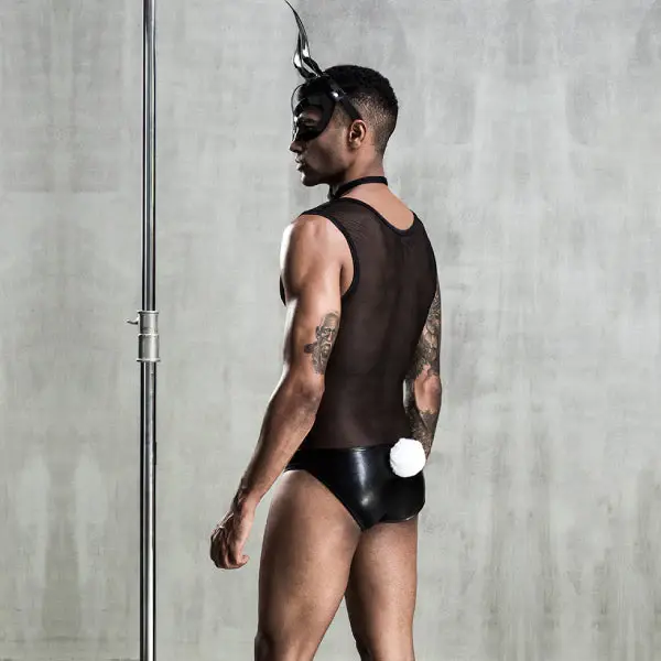 conejo coqueto2.webp