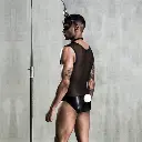 conejo coqueto2.webp