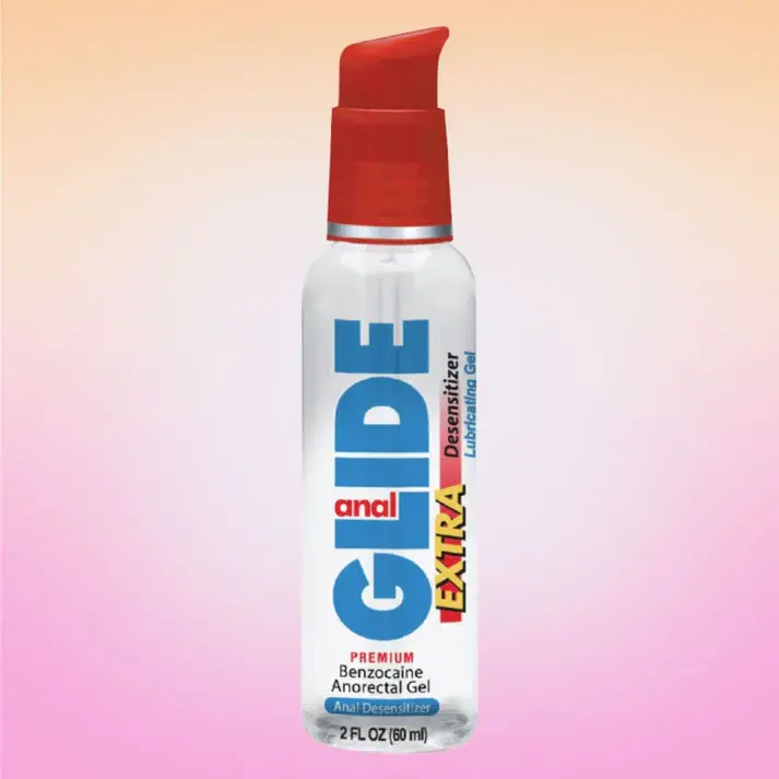 lubricante anal glide3.webp