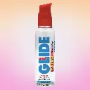lubricante anal glide3.webp