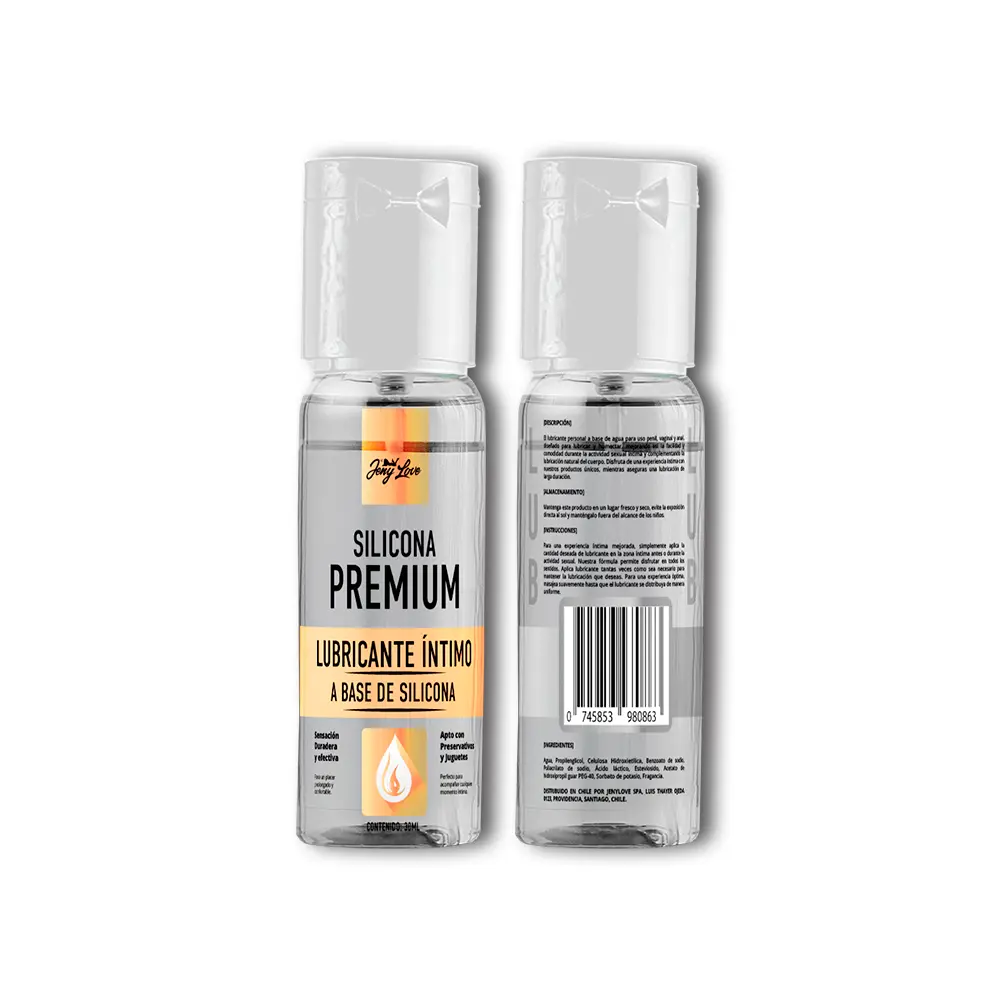 Lubricante-Intimo-Premium-a-Base-de-Silicona-30ml-JL-3.webp