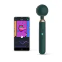 Magic Zenith - Masajeador Con App 