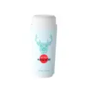 Masturbador masculino Boca Green Handjob