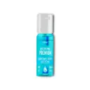 Lubricante Intimo Premium Efecto Frio Jenny Love 30ml