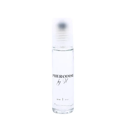 Feromona Unisex Roll-On