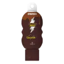 Gel Estimulante con Sabor 8ml Electroshock Starsex Chocolate 8g