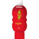 Gel Estimulante con Sabor 8ml ElectroShock Starsex Frutilla