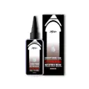 Lubricante Anal y Vaginal Neutro 85ml
