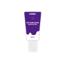 Retardante Masculino Forte 30ml - Starsex