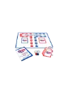 Juego de mesa “El teto” El juego Para Parejas Más Erótico