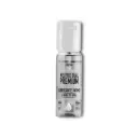 Lubricante Íntimo Premium Neutro Dual JennyLove 30ml 