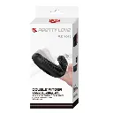 Dedo Vibrador Abott