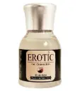 Aceite Comestible Coco 30ml