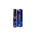 Gel para sexo oral suction 17ml