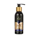 Lubricante Secretos De Amor 125ml sabor muffin arándano base agua