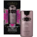 Lubricante Kamasutra Amor Liquido - Clásico Neutro  100ml