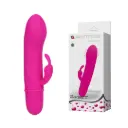 Vibrador Cesar Bala Mini Piero
