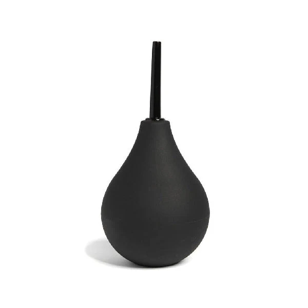 Ducha Anal 160ml