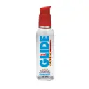 Lubricante Desensibilizante Anal En Base A Agua 59ml