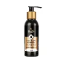 Lubricante Sabor Coco Secretos De Amor Base Agua 125ml