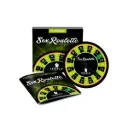 Ruleta Sex Juego Previo