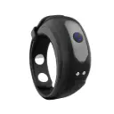 Anillo Ajustable Vibeloop Recargable USB