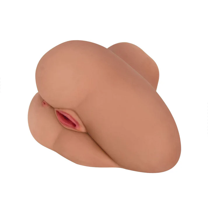 Masturbador Mistress Alexis